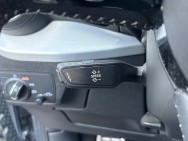 AUDI d'occasion Q2 AUDI Q2 40 TFSI 2.0 190 QUATTRO S TRONIC S LINE de