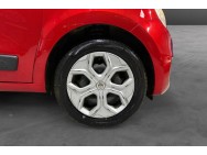 RENAULT d'occasion TWINGO 1.0 SCE 65 LIFE de 2021 Magny-en-Vexin (95)﻿