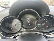 FIAT d'occasion 500 X 1.0 FIREFLY TURBO T3 120 URBAN de 2019 Rennes