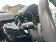 FIAT d'occasion 500 X 1.0 FIREFLY TURBO T3 120 URBAN de 2019 Rennes