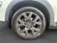 FIAT d'occasion 500 X 1.0 FIREFLY TURBO T3 120 URBAN de 2019 Rennes