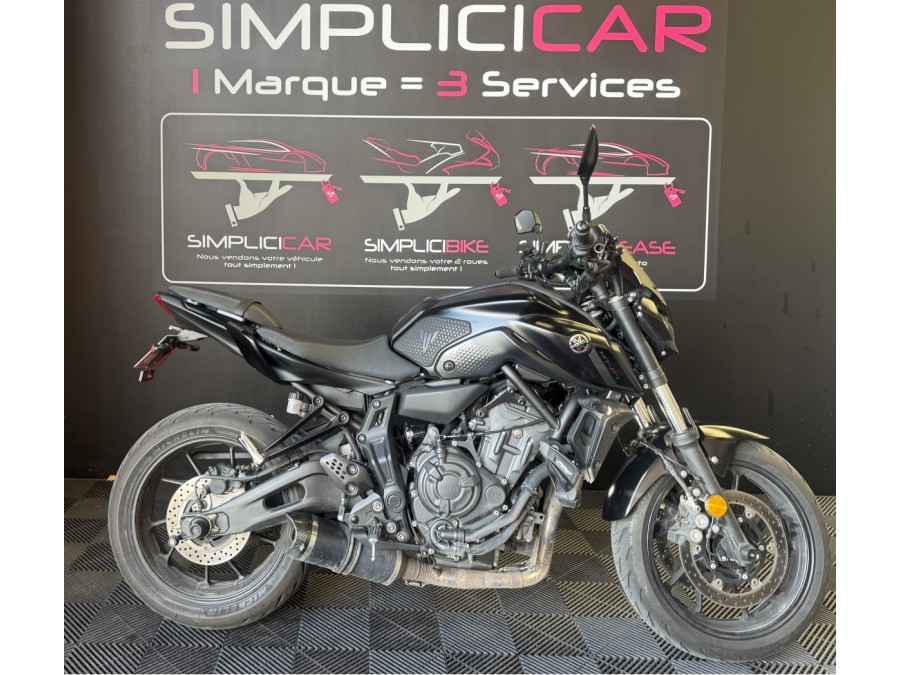 HASH:805836431034dfdc40ee1dc8d7feb032