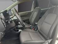 KIA d'occasion PICANTO 1.2 84 X-LINE ISG BVA PH2 de 2021 Caen (14)﻿