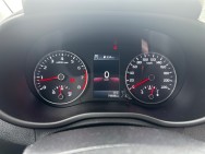 KIA d'occasion PICANTO 1.2 84 X-LINE ISG BVA PH2 de 2021 Caen (14)﻿