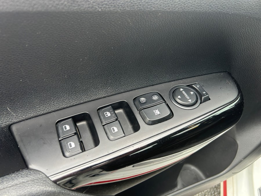 KIA d'occasion PICANTO 1.2 84 X-LINE ISG BVA PH2 de 2021 Caen (14)﻿