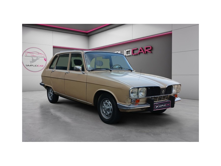 HASH:fb3ac238f8a2ddb0548dab9250431934