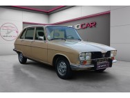 HASH:fb3ac238f8a2ddb0548dab9250431934