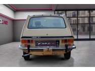 RENAULT d'occasion R16TL PPPPPP de 1976 La Ciotat (13)﻿