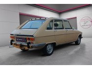RENAULT d'occasion R16TL PPPPPP de 1976 La Ciotat (13)﻿