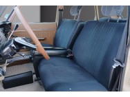 RENAULT d'occasion R16TL PPPPPP de 1976 La Ciotat (13)﻿