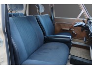 RENAULT d'occasion R16TL PPPPPP de 1976 La Ciotat (13)﻿