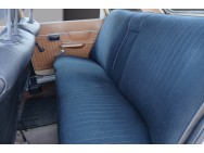 RENAULT d'occasion R16TL PPPPPP de 1976 La Ciotat (13)﻿