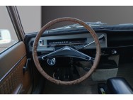 RENAULT d'occasion R16TL PPPPPP de 1976 La Ciotat (13)﻿