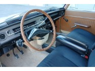 RENAULT d'occasion R16TL PPPPPP de 1976 La Ciotat (13)﻿