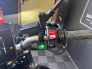 YAMAHA d'occasion MT-07 MT07 de 2024 Méry Sur Oise (95)﻿