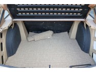 RENAULT d'occasion R16TL PPPPPP de 1976 La Ciotat (13)﻿