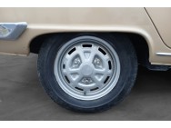 RENAULT d'occasion R16TL PPPPPP de 1976 La Ciotat (13)﻿