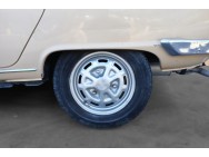 RENAULT d'occasion R16TL PPPPPP de 1976 La Ciotat (13)﻿