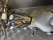 YAMAHA d'occasion MT-07 MT07 de 2024 Méry Sur Oise (95)﻿