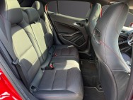 MERCEDES d'occasion CLASSE GLA GLA 250 INSPIRATION BA de 2014 Vannes