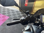 YAMAHA d'occasion MT-07 MT07 de 2024 Méry Sur Oise (95)﻿