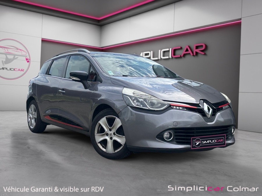 HASH:3cbffc9fdd1b66da166102c9e29b3001