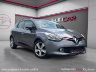 HASH:3cbffc9fdd1b66da166102c9e29b3001