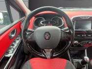 RENAULT d'occasion CLIO TCE 90 NOUVELLE LIMITED de 2013 Colmar (68)﻿