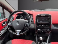 RENAULT d'occasion CLIO TCE 90 NOUVELLE LIMITED de 2013 Colmar (68)﻿