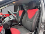 RENAULT d'occasion CLIO TCE 90 NOUVELLE LIMITED de 2013 Colmar (68)﻿