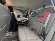 RENAULT d'occasion CLIO TCE 90 NOUVELLE LIMITED de 2013 Colmar (68)﻿