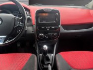 RENAULT d'occasion CLIO TCE 90 NOUVELLE LIMITED de 2013 Colmar (68)﻿