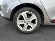 RENAULT d'occasion CLIO TCE 90 NOUVELLE LIMITED de 2013 Colmar (68)﻿