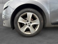 RENAULT d'occasion CLIO TCE 90 NOUVELLE LIMITED de 2013 Colmar (68)﻿