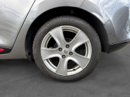 RENAULT d'occasion CLIO TCE 90 NOUVELLE LIMITED de 2013 Colmar (68)﻿