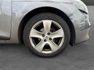 RENAULT d'occasion CLIO TCE 90 NOUVELLE LIMITED de 2013 Colmar (68)﻿