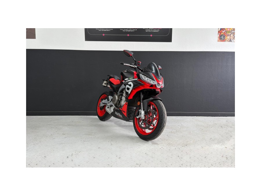 HASH:a4a77cdb82cc4ba163a1cb99d478cf6b