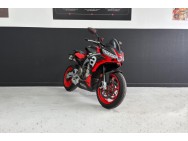 HASH:a4a77cdb82cc4ba163a1cb99d478cf6b