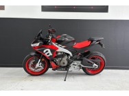 APRILIA d'occasion TUONO 660 MTT2 de 2023 Brest (29)﻿