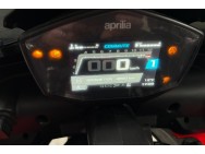 APRILIA d'occasion TUONO 660 MTT2 de 2023 Brest (29)﻿