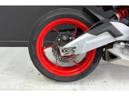 APRILIA d'occasion TUONO 660 MTT2 de 2023 Brest (29)﻿