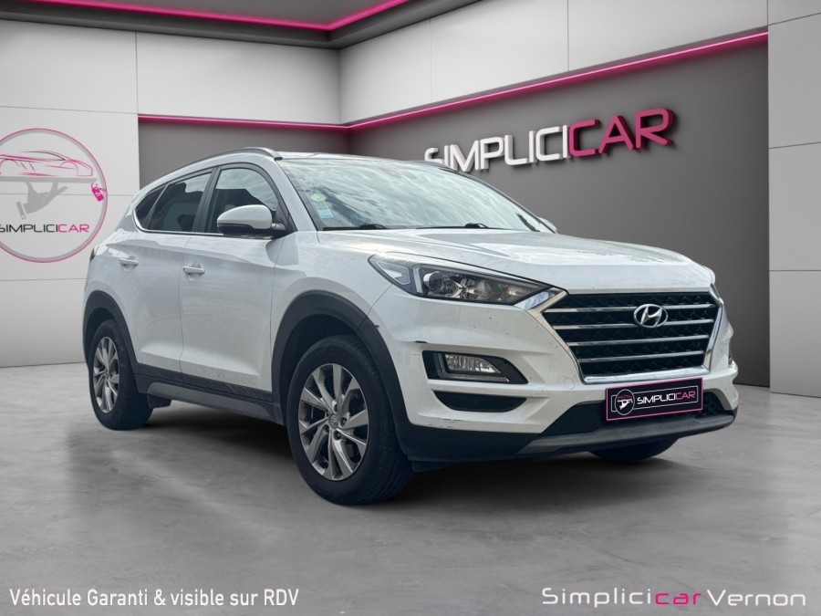 HASH:6914406c5c97100f6b8efdda72995469