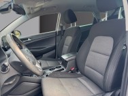 HYUNDAI d'occasion TUCSON Voiture de 2019 Vernon (27)﻿