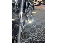 YAMAHA d'occasion MT-07 MT07 de 2024 Méry Sur Oise (95)﻿