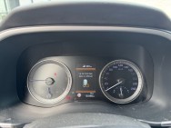 HYUNDAI d'occasion TUCSON Voiture de 2019 Vernon (27)﻿