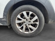 HYUNDAI d'occasion TUCSON Voiture de 2019 Vernon (27)﻿