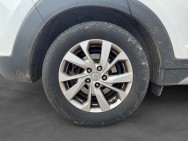 HYUNDAI d'occasion TUCSON Voiture de 2019 Vernon (27)﻿