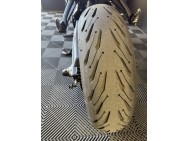 YAMAHA d'occasion MT-07 MT07 de 2024 Méry Sur Oise (95)﻿