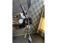 YAMAHA d'occasion MT-07 MT07 de 2024 Méry Sur Oise (95)﻿