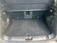 JEEP d'occasion RENEGADE 1.4 MULTIAIR 140 LIMITED ADVANCED BVR de